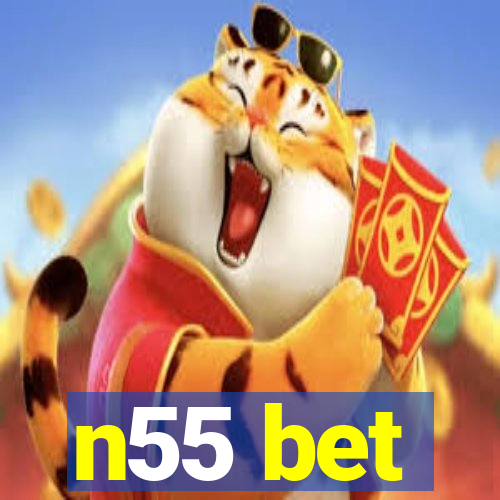 n55 bet